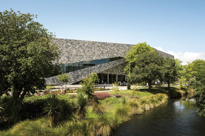 Te-Pae-Christchurch-Convention-and-Exhibition-Centre-Woods-Bagot+Warren&Mahoney