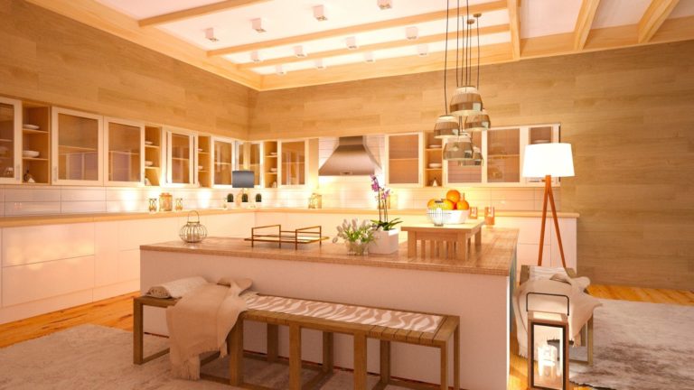 10 Must-Have Interior Design Apps for Decorating Your Dream Space "Part ...
