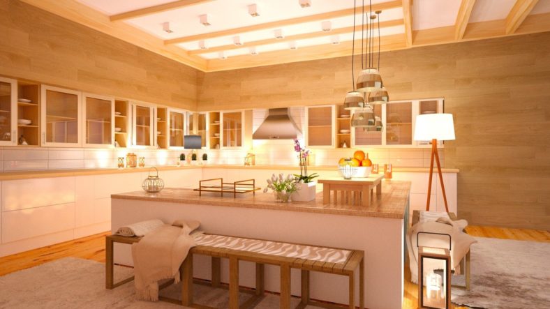 10 Must-Have Interior Design Apps for Decorating Your Dream Space "Part ...