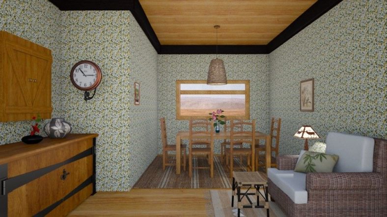 10 Must-Have Interior Design Apps for Decorating Your Dream Space "Part ...