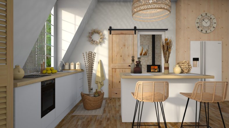 10 Must-Have Interior Design Apps for Decorating Your Dream Space "Part ...
