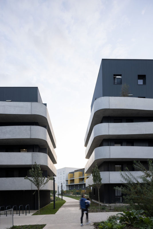 97-apartments-valletdemartinis-architectes-20