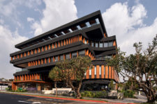 aeme-building-paz-arquitectura