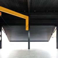 annex-studio-gallery-birdseye