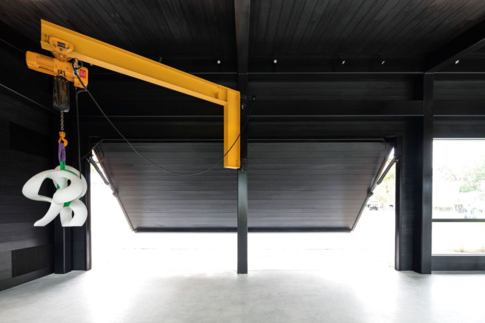 annex-studio-gallery-birdseye