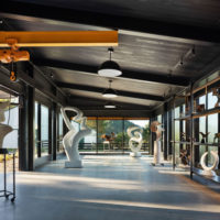 annex-studio-gallery-birdseye