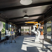 annex-studio-gallery-birdseye