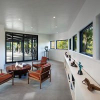 annex-studio-gallery-birdseye