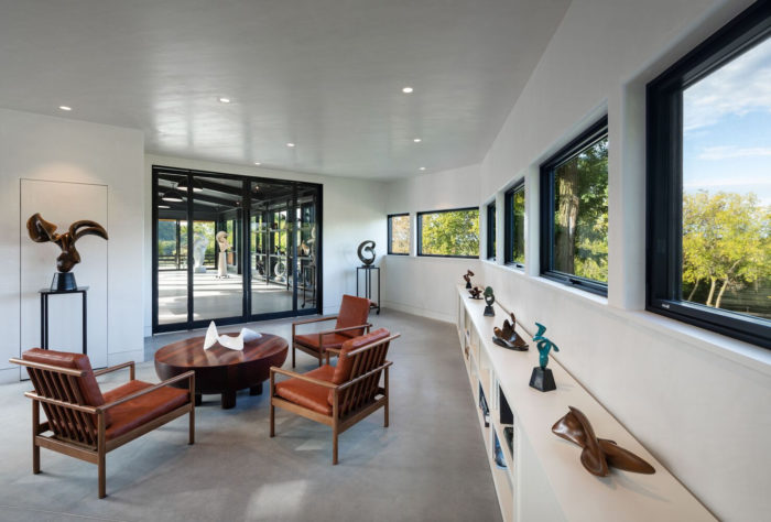 annex-studio-gallery-birdseye
