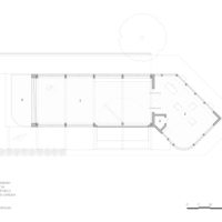 annex-studio-gallery-birdseye