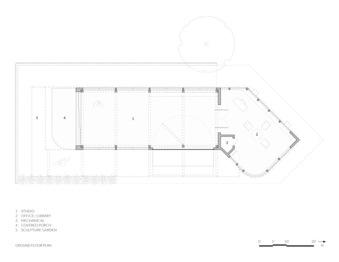 annex-studio-gallery-birdseye