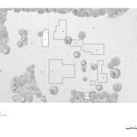 annex-studio-gallery-birdseye