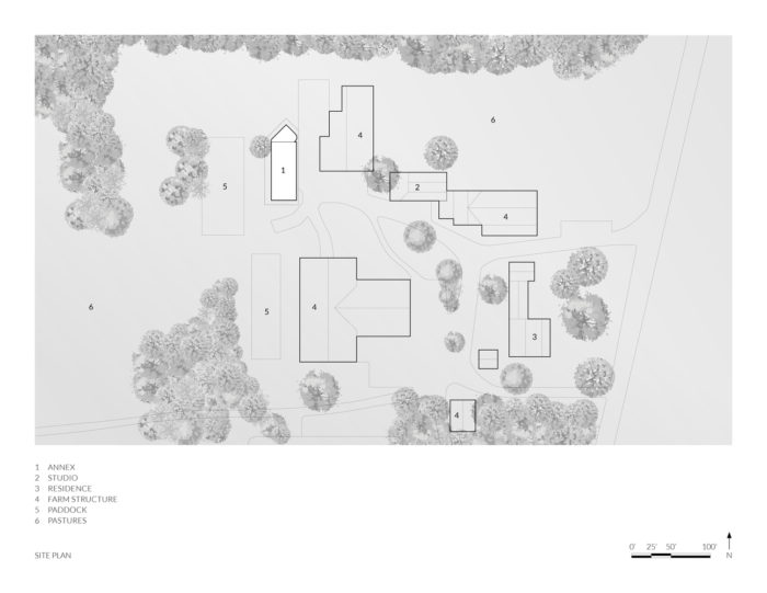 annex-studio-gallery-birdseye