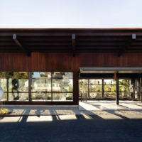 annex-studio-gallery-birdseye