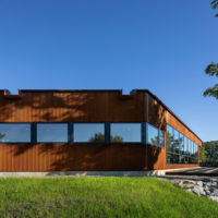 annex-studio-gallery-birdseye