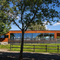 annex-studio-gallery-birdseye