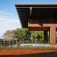 annex-studio-gallery-birdseye