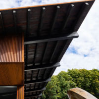 annex-studio-gallery-birdseye