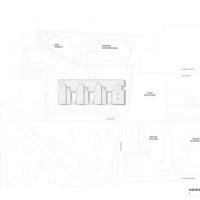 ban-de-vagney-school-tectoniques-architects-squad-architectes