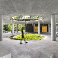 -bringing-the-outdoors-in-creating-dynamic-spaces-with-natural-lighting-in-architecture
