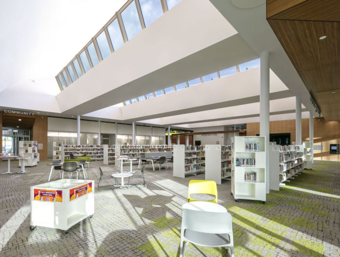 -bringing-the-outdoors-in-creating-dynamic-spaces-with-natural-lighting-in-architecture