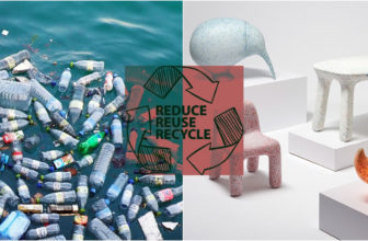 building-a-sustainable-future-architectural-solutions-for-plastic-pollution