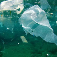 building-a-sustainable-future-architectural-solutions-for-plastic-pollution