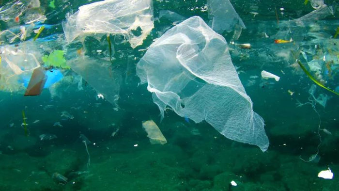 building-a-sustainable-future-architectural-solutions-for-plastic-pollution
