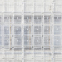 building-a-sustainable-future-architectural-solutions-for-plastic-pollution