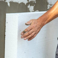 building-a-sustainable-future-architectural-solutions-for-plastic-pollution
