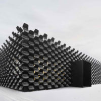 building-a-sustainable-future-architectural-solutions-for-plastic-pollution