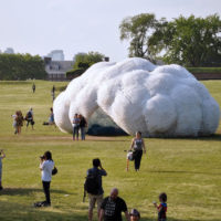 building-a-sustainable-future-architectural-solutions-for-plastic-pollution
