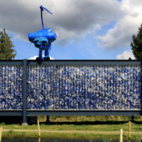 building-a-sustainable-future-architectural-solutions-for-plastic-pollution