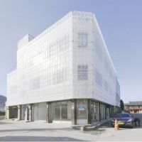 building-a-sustainable-future-architectural-solutions-for-plastic-pollution