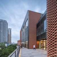 city-within-the-city-commercial-building-gmp-architects