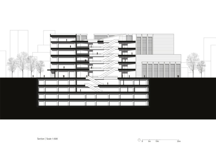 city-within-the-city-commercial-building-gmp-architects