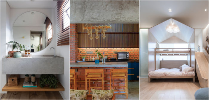 Clever Tips for Revamping Home Interior Affordably and Budget-Friendly Ideas