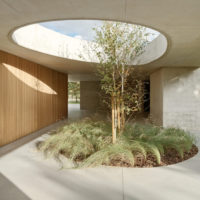 concrete-house-pl-architekci