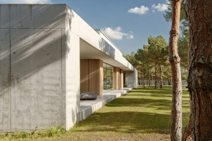 concrete-house-pl-architekci