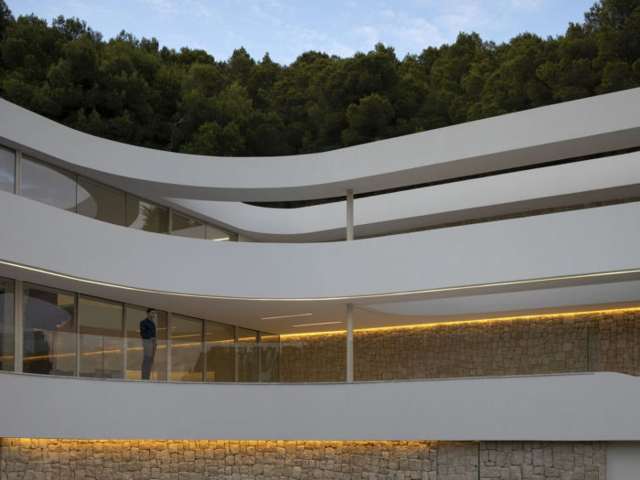 house-pepe-giner-arquitectos