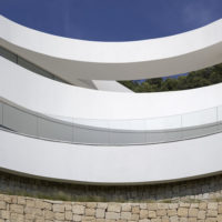 house-pepe-giner-arquitectos