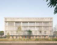 ESIEE[it] Higher Education School