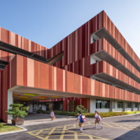 fengpu-elementary-school-wuyang-architecture