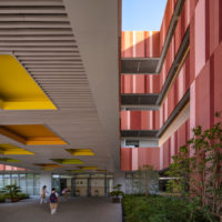 fengpu-elementary-school-wuyang-architecture
