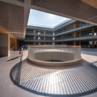 fengpu-elementary-school-wuyang-architecture