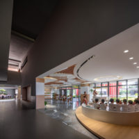 fengpu-elementary-school-wuyang-architecture