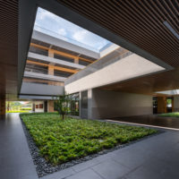 fengpu-elementary-school-wuyang-architecture