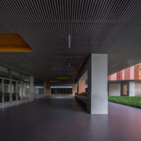 fengpu-elementary-school-wuyang-architecture
