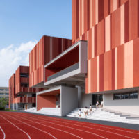 fengpu-elementary-school-wuyang-architecture
