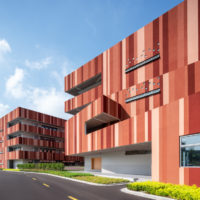 fengpu-elementary-school-wuyang-architecture